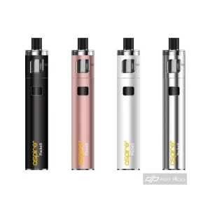 E-LIQUIDS; E-Juice; Vape; Desposable; Dallas; Fast Delivary; Disposable Vape; Aspire PockeX Complete Starter Kit;