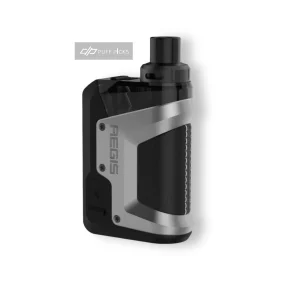 E-LIQUIDS; E-Juice; Vape; Desposable; Dallas; Fast Delivary; Geek Vape AEGIS HERO Pod Mod Kit;