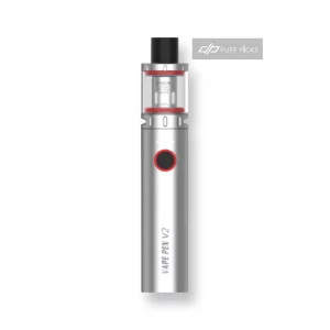 E-LIQUIDS; E-Juice; Vape; Desposable; Dallas; Fast Delivary; SMOK Vape Pen V2 Starter Kit;