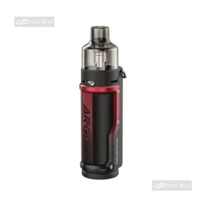 E-LIQUIDS; E-Juice; Vape; Desposable; Dallas; Fast Delivary; VOOPOO Argus Mod Pod Kit with built in battery;