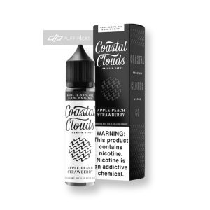 TWIST E-LIQUIDS; E-Juice; Vape; Desposable; Dallas; Fast Delivary;