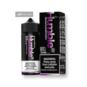 E-LIQUIDS; E-Juice; Vape; Desposable; Dallas; Fast Delivary;